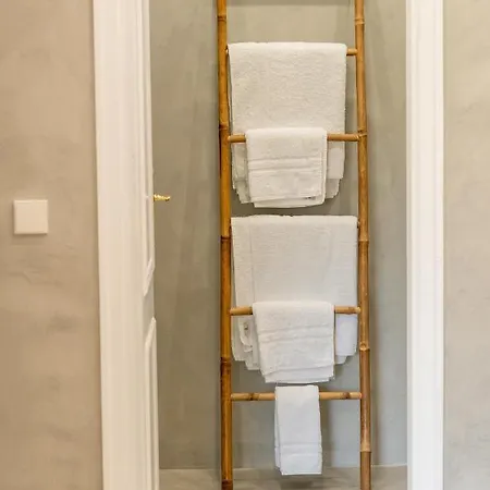 En Guadalmina Con Vistas Al Golf Marbellac