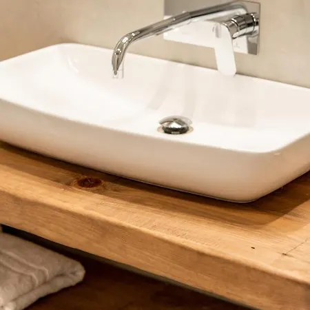 En Guadalmina Con Vistas Al Golf Marbellac