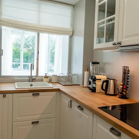 En Guadalmina Con Vistas Al Golf * Marbellac