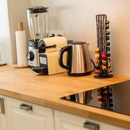 Apartment En Guadalmina Con Vistas Al Golf