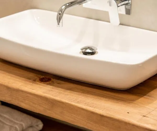 En Guadalmina Con Vistas Al Golf Marbella